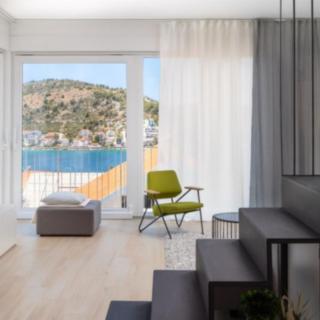 Prodej bytu 2+1, 77m&sup2;