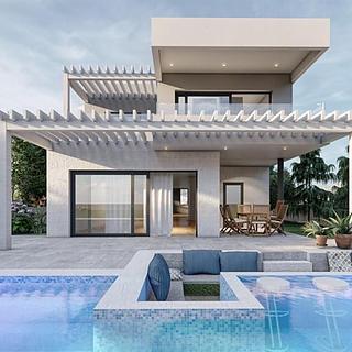 Prodej bytu 3+1, 267m²