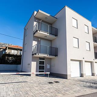 Prodej bytu 1+1, 53m&sup2;