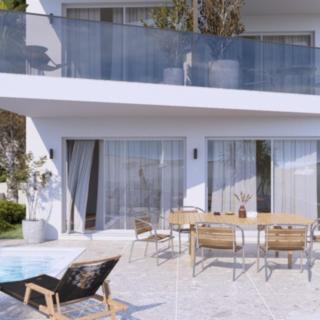 Prodej bytu 3+1, 150m&sup2;