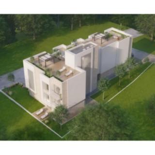 Prodej bytu 2+1, 79m²