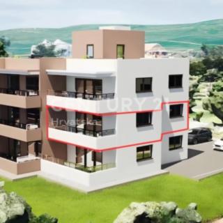Prodej bytu 2+1, 1m²
