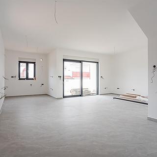 Prodej bytu 3+1, 125m&sup2;