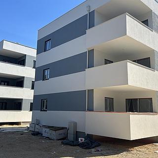 Prodej bytu 2+1, 69m&sup2;