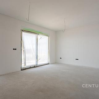 Prodej bytu 3+1, 86m&sup2;