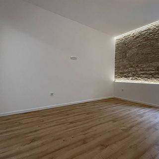 Prodej bytu 2+1, 71m&sup2;