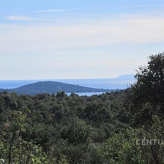 Prodej stavební parcely, 200m²