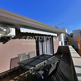 Prodej rodinného domu, 1m&sup2;