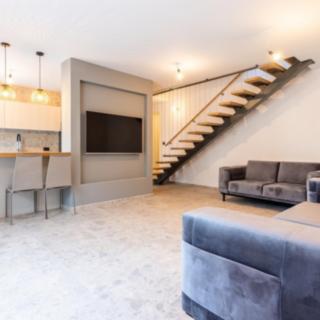 Prodej vily, 150m²