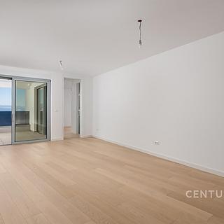 Prodej bytu 2+1, 92m&sup2;