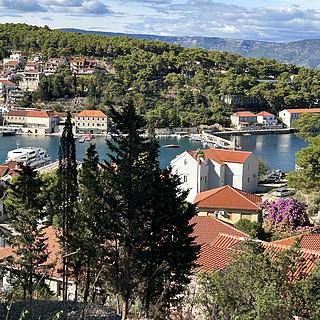 Prodej bytu 1+1, 55m&sup2;