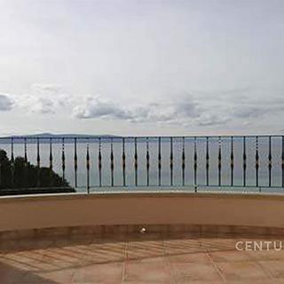 Prodej bytu 2+1 65 m² v Chorvatsku