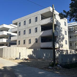 Prodej bytu 2+1, 69m&sup2;