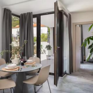 Prodej vily, 200m&sup2;