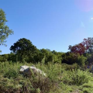 Prodej stavební parcely, 3946m&sup2;