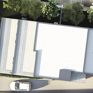 Prodej bytu 3+1, 104m²