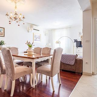 Prodej bytu 2+1, 89m&sup2;