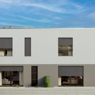 Prodej bytu 2+1, 83m²