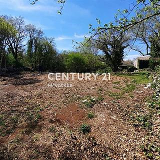 Prodej komerčního pozemku, 1610m²