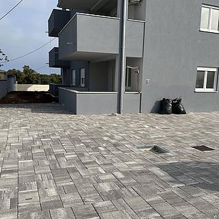 Prodej bytu 2+1, 76m&sup2;