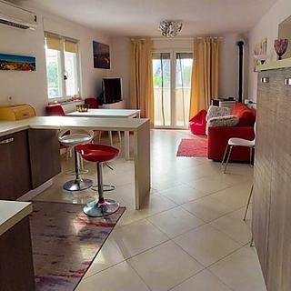 Prodej bytu 3+1, 75m&sup2;