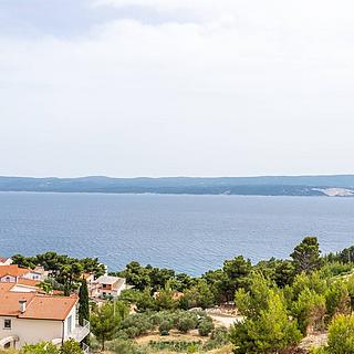 Prodej vily, 487m&sup2;