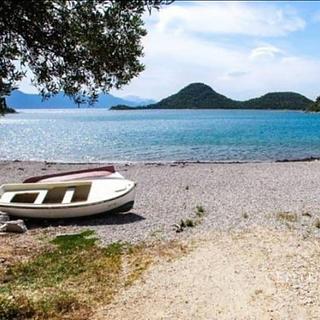 Prodej bytu 1+1, 60m&sup2;