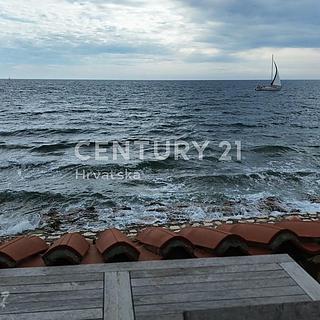 Prodej rodinného domu, 60m&sup2;