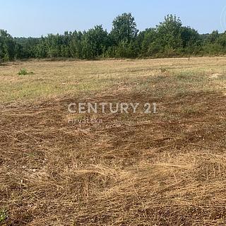 Prodej komerčního pozemku, 879m&sup2;