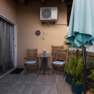 Prodej bytu 3+1, 126m&sup2;