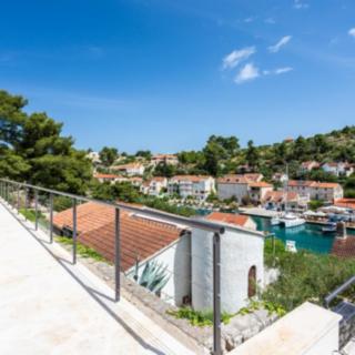 Prodej vily, 156m²