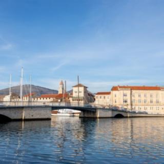 Prodej bytu 3+1, 85m&sup2;