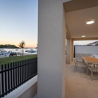 Prodej vily, 168m&sup2;