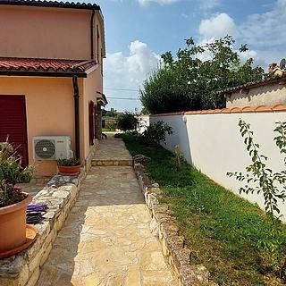 Prodej vily, 523m&sup2;