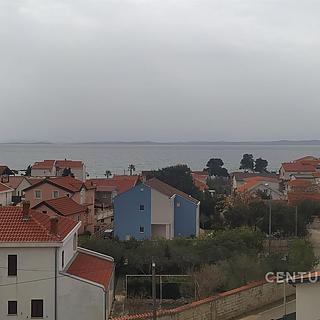 Prodej bytu 2+1 51 m² v Chorvatsku