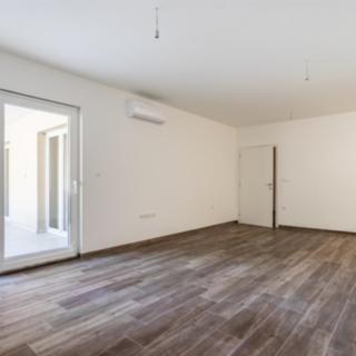 Prodej bytu 3+1, 111m²