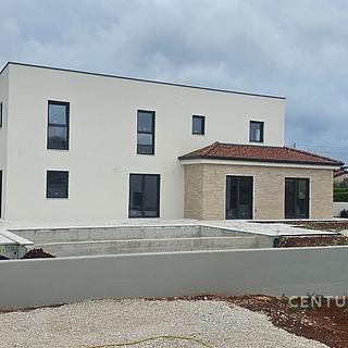 Prodej vily, 203m&sup2;