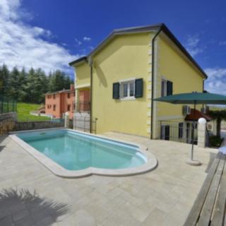 Prodej vily, 238m²