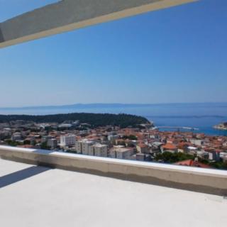 Prodej bytu 2+1, 175m²