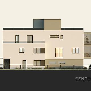 Prodej bytu 1+1, 71m&sup2;