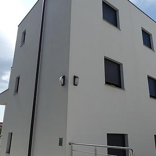 Prodej bytu 4+1, 144m²