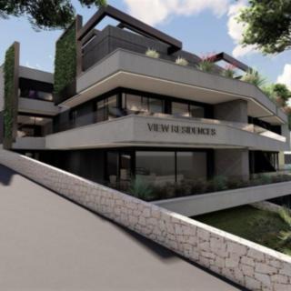 Prodej bytu 3+1, 149m²