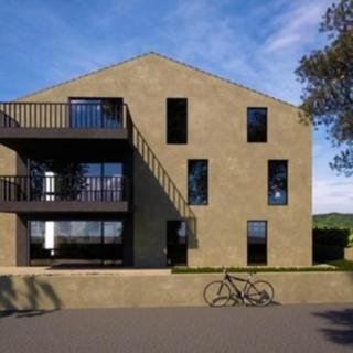 Prodej bytu 3+1, 127m²