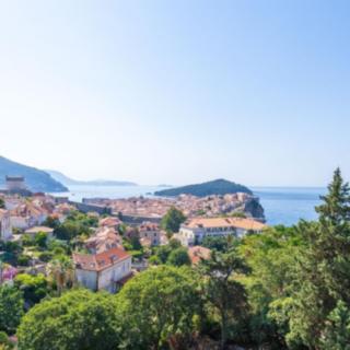 Prodej vily, 480m²