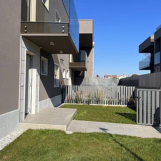 Prodej bytu 3+1, 163m²