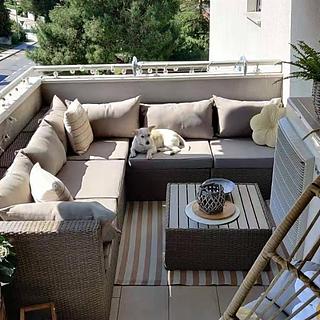 Prodej bytu 3+1, 122m²