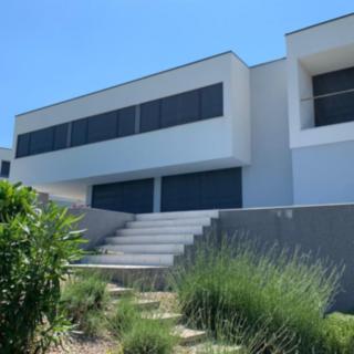 Prodej vily, 260m²
