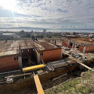 Prodej bytu 3+1, 120m&sup2;