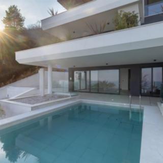 Prodej bytu 3+1, 212m²