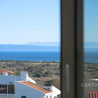 Prodej vily, 177m&sup2;